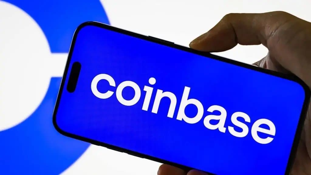 Coinbase's Latest Crypto Report Signals Possible Shift to Bitcoin Accumulation Phase