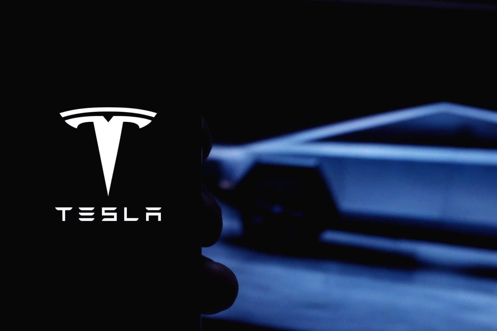 Tesla Shares Drop Sharply After Q2 Profit Disappoints Investors