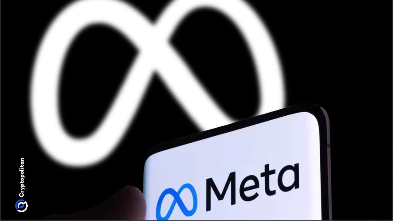 Meta launches Muse Code but can't catch Claude on the benchmark scoreboard