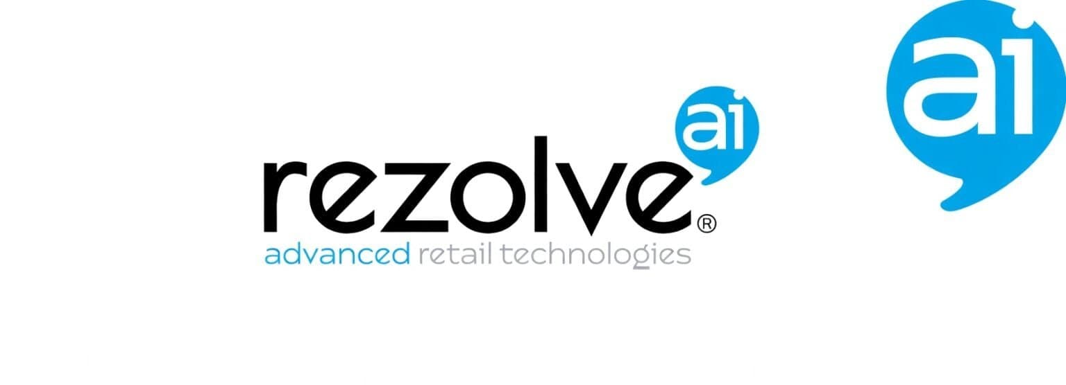 Rezolve AI Stock Climbs on India Workforce Expansion and $50 Million Deal Pipeline