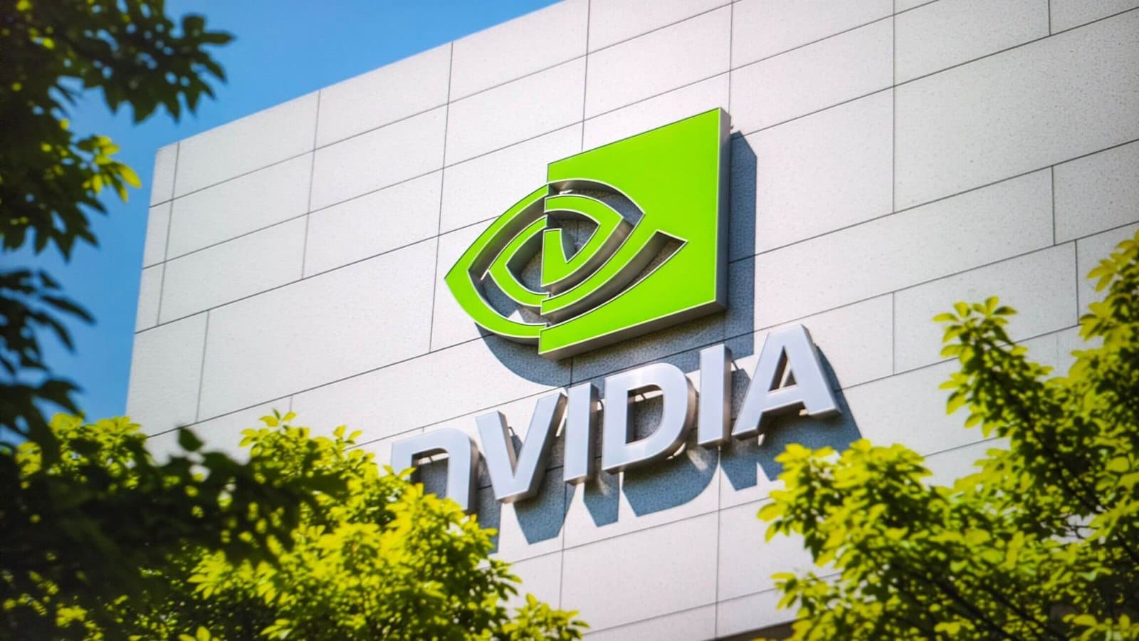 Nvidia Eyes $250 Billion Guarantee for OpenAI's Massive Ohio Data Center