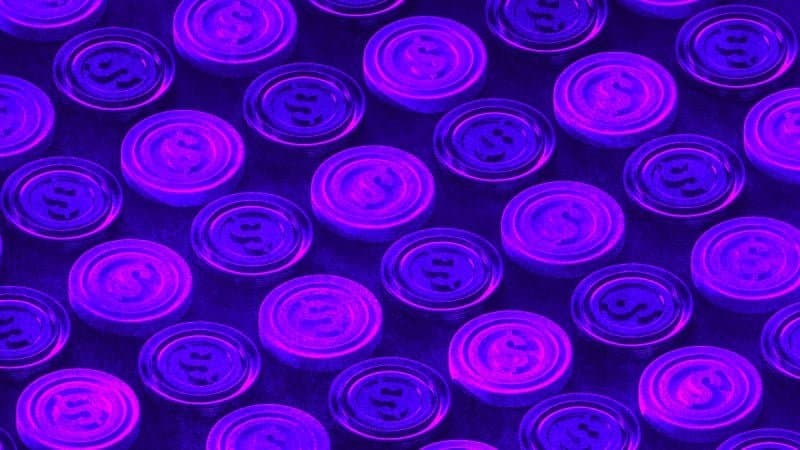 Digital Dollars Redefine Cross-Border Payments with Stablecoins