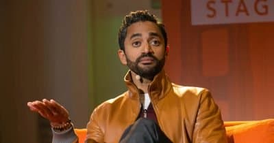 Chamath Palihapitiya Says US Ban on Open-Source AI Could Drag Down Tech Stocks