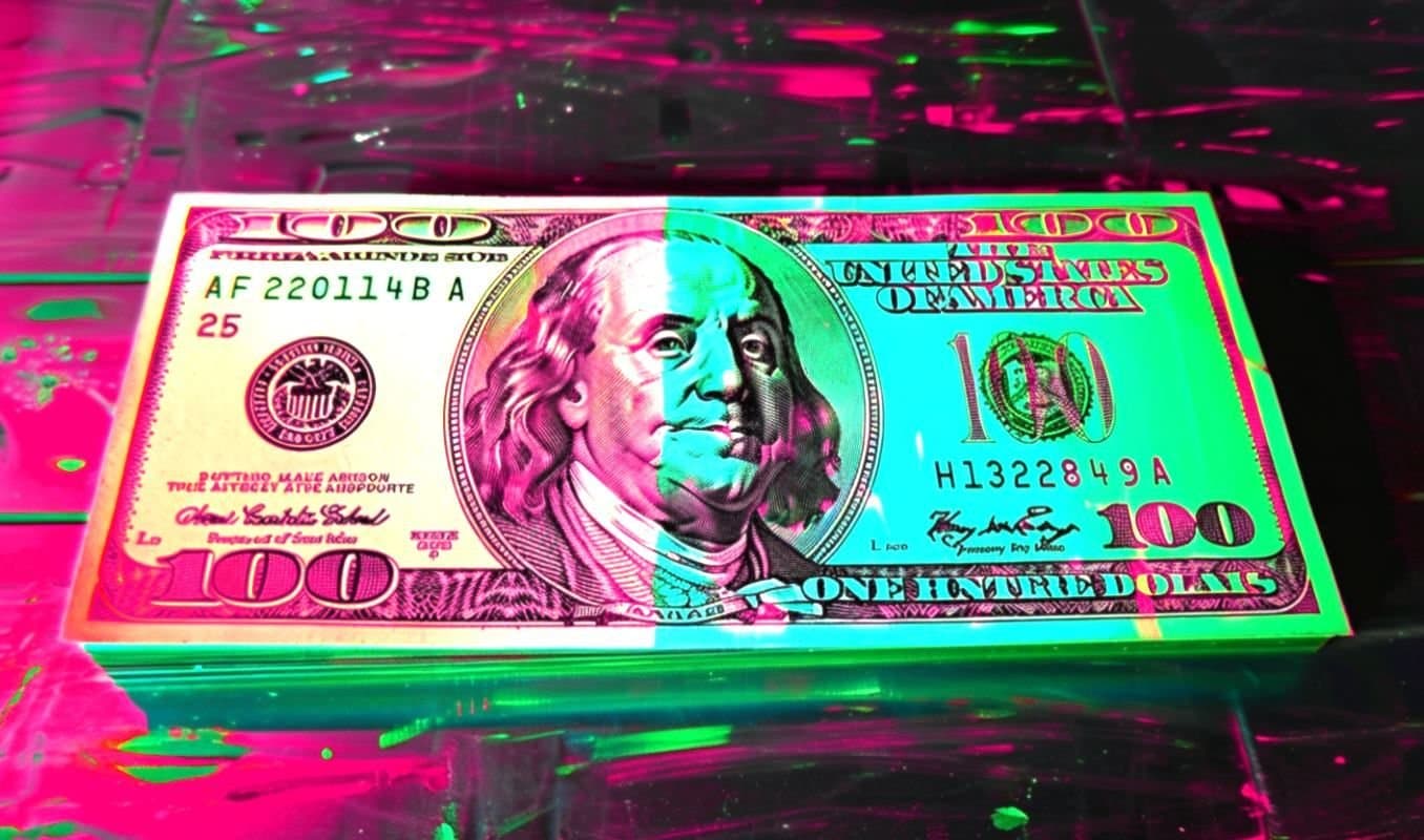 Massachusetts Forgives $170 Million in Medical Debt for Over 140,000 Residents