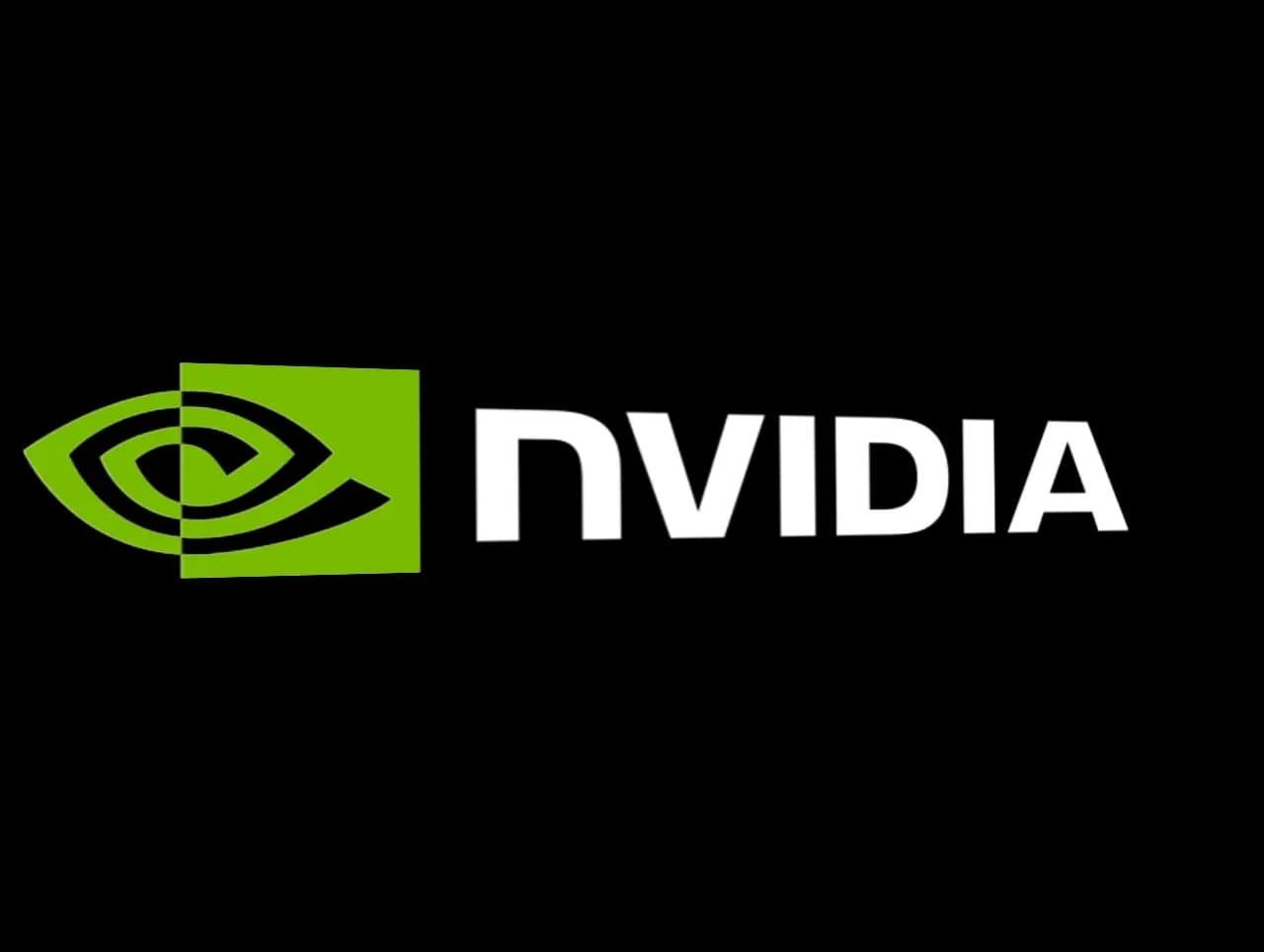 Nvidia Backs Ilya Sutskever’s Safe Superintelligence to Challenge Google’s AI Dominance