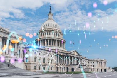 Over $6 Million in Uber Stock Acquired by US Politicians in 2026