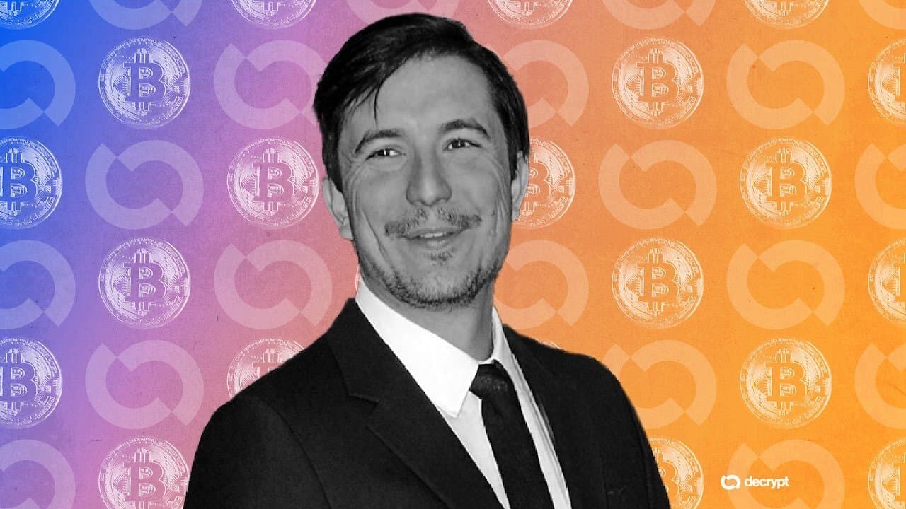 Robinhood CEO Vlad Tenev’s Twitter Account Compromised to Promote Fraudulent Crypto Token