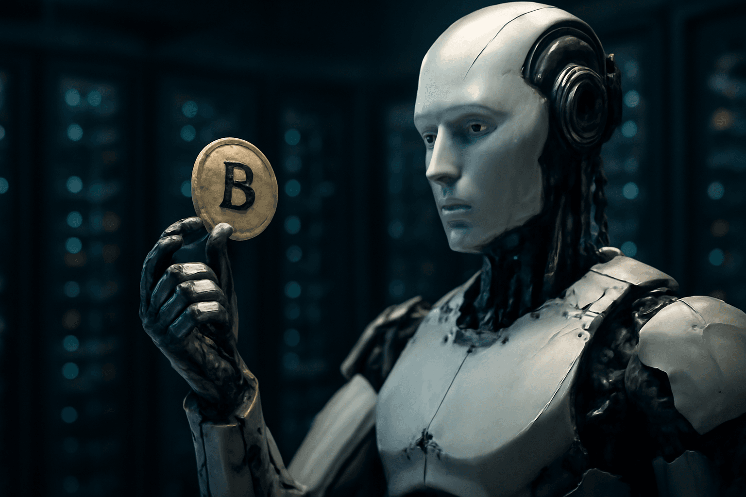 AI Uncovers Over 23,000 Security Flaws but Exploits Remain Rare