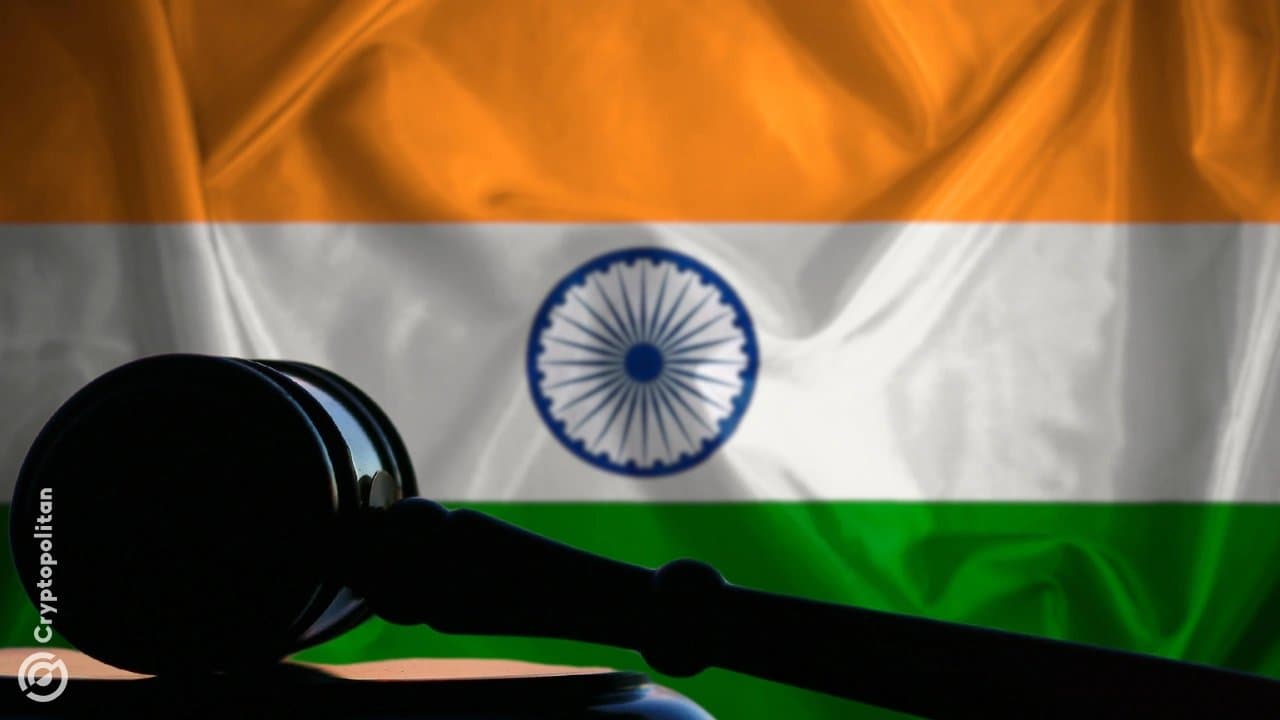 Meta India Head Faces Charges Over Altered Modi Images Amid Student Protests