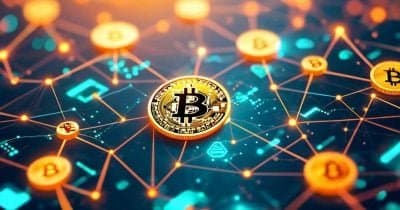 Crypto Firms Shift Focus to AI Amid Bitcoin Treasury Sell-Offs