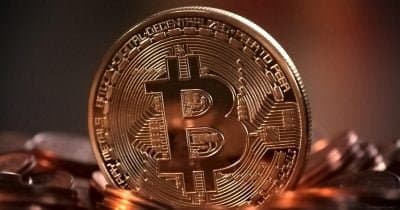 Arival Bank Unveils USDC Payment System to Ease Latin American Cross-Border Transactions