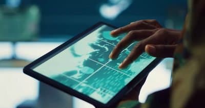 Major Tech Firms Pledge Trillions to Build AI Data Centers, Signaling Big Shifts in Financing and Energy Demands