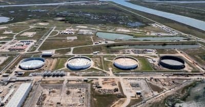 US Keeps Oil Reserves Intact as Rising Energy Costs Hit Bitcoin Miners