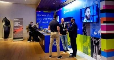 Chainlink taps seasoned crypto lawyer from StarkWare and Cboe for new legal chief role