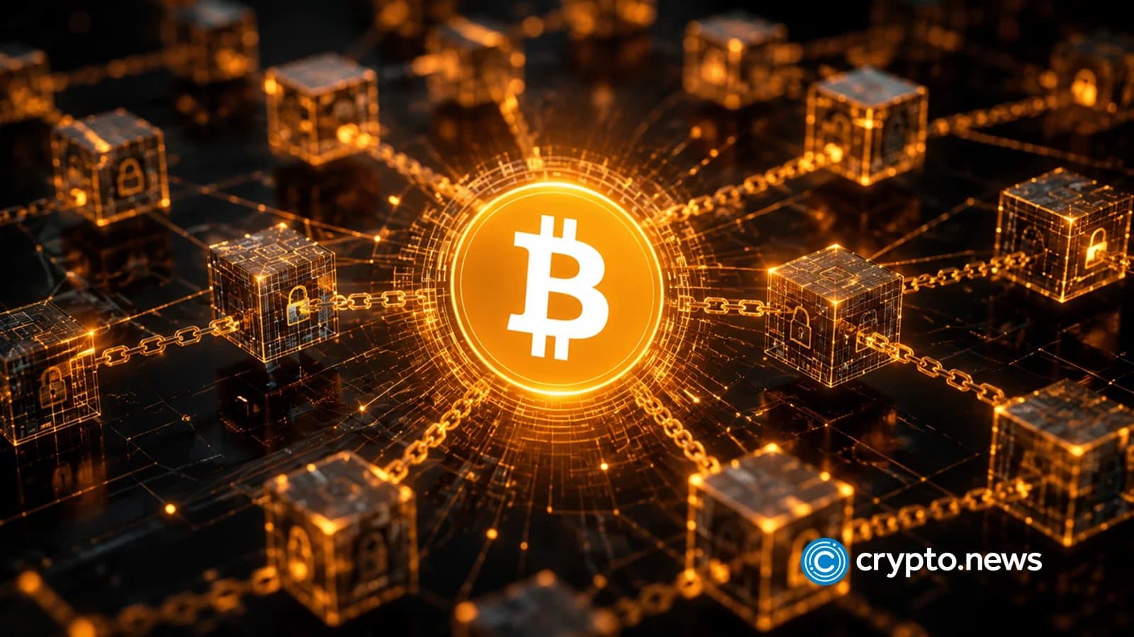 American Bitcoin Posts $57 Million Loss While Expanding Bitcoin Reserves