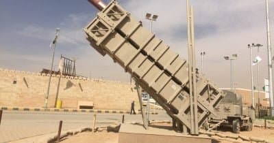 Saudi Air Defenses Neutralize Iran-Linked Drone Threats Amid Rising Gulf Energy Tensions