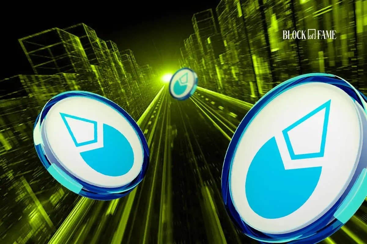 Lido Transitions 8 Million ETH to Advanced Staking Setup, Shaking Up Ethereum Validators
