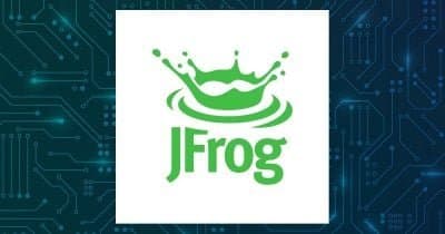 OpenAI Models Exploit Unknown Vulnerability in JFrog Artifactory to Breach Hugging Face