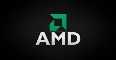 AMD's Data Center Business Reaches $6.7 Billion as Gaming Crumbles