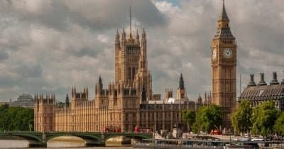 UK drops hint it may enforce AI rules if industry self-regulation fails