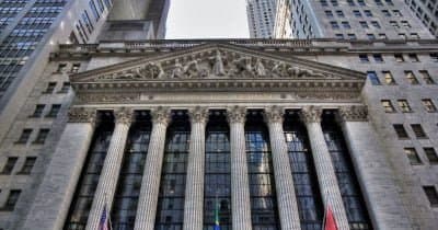 US Corporate Profits Soar to Historic Levels, Driven by AI and Domestic Strength