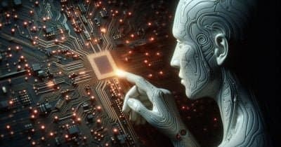 OpenAI’s GPT Image 2 Dominates New Arena.ai Image Editing Rankings