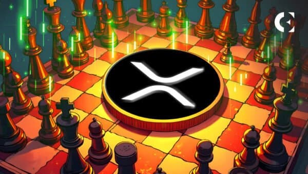 Hong Kong Retail Investors Gain Access to XRP on OSL Platform