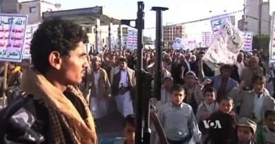 Houthi Attacks on Saudi Tankers Push Oil Above $100, Stirring Debate on Bitcoin’s Role