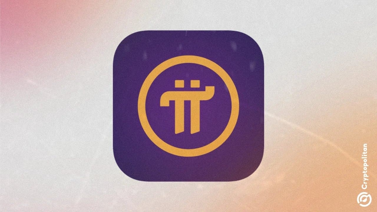 Pi Network Forecasts Suggest Price Recovery by 2032 Despite Current Volatility