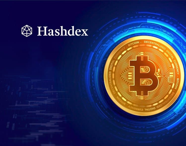 Hashdex shutters DeFi Bitcoin ETF, liquidating remaining assets by late August