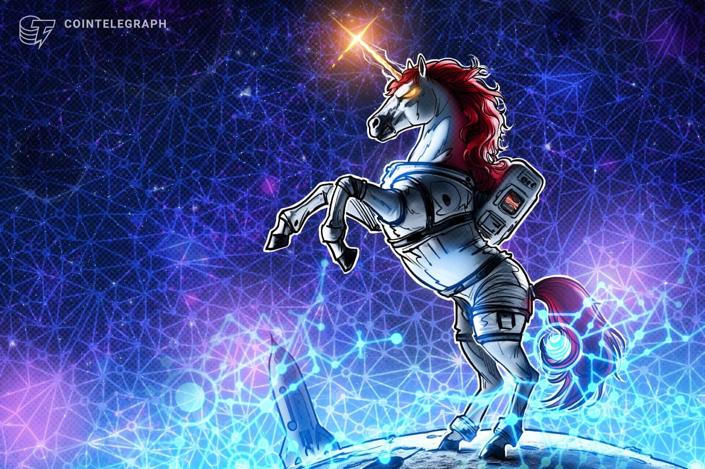1Inch Launches Aqua to Merge DeFi Liquidity Across 11 Blockchains