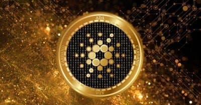 Cardano Whales Buy 240M ADA Driving Price Up 22 Percent