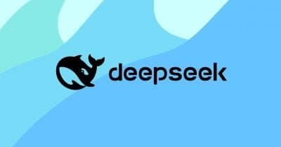DeepSeek aims for over $1.5 billion in fresh funding, pushing valuation beyond $70 billion