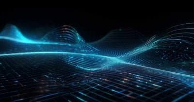 BitMind Forensics Sets New Standard in Deepfake Detection Using Decentralized AI Network