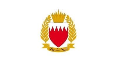 Bahrain Sounds Air Raid Sirens Amid Rising Gulf Tensions with Iran and US
