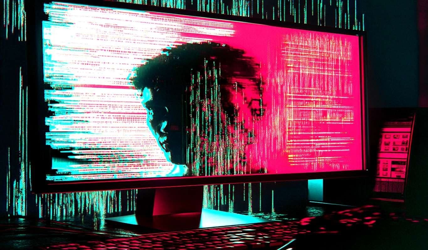 Florida Treatment Center Exposes Data of Nearly 146,000 Patients in Cyberattack
