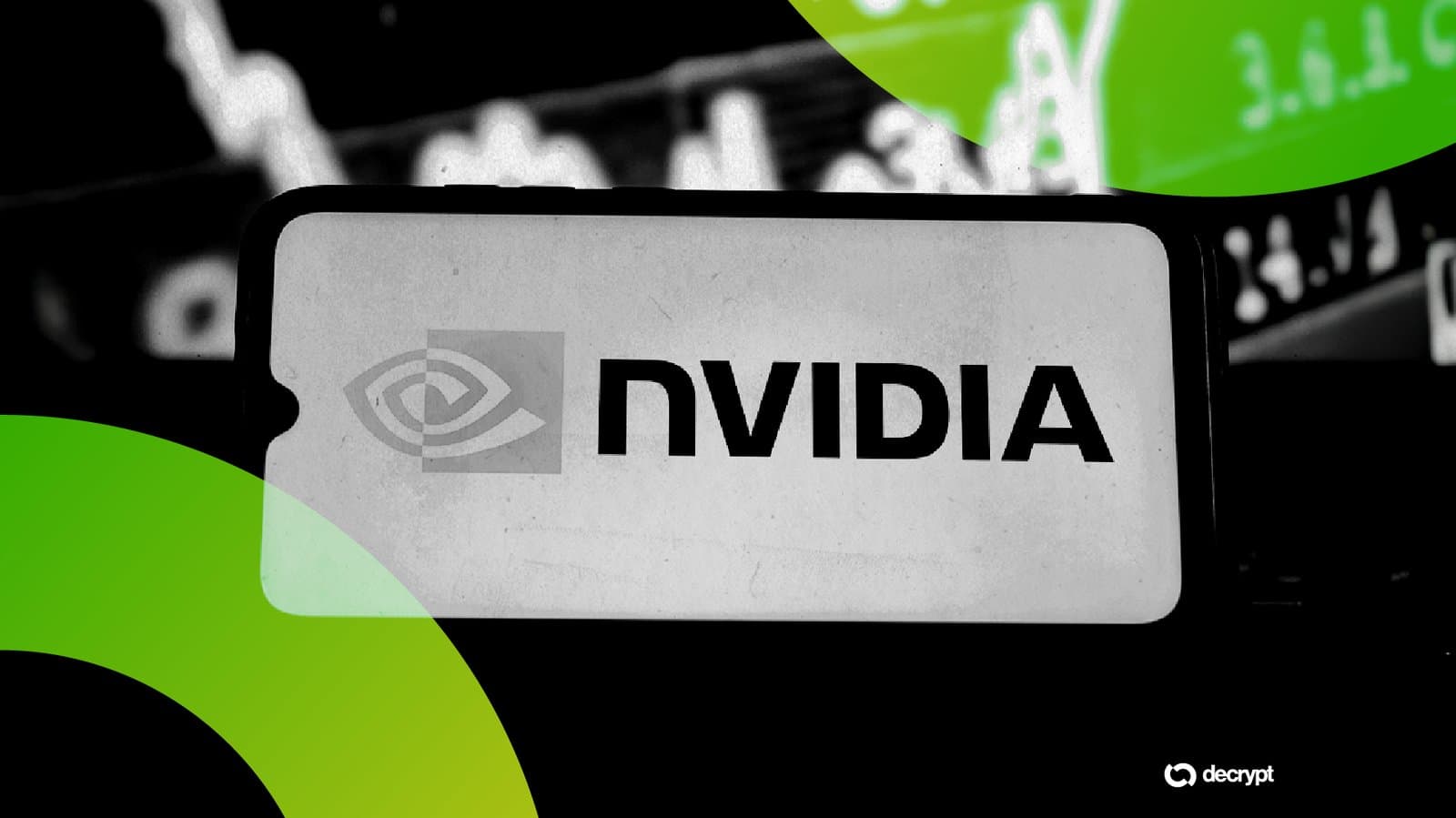 Nvidia, Microsoft, and IBM Unite to Boost AI Security with New Alliance