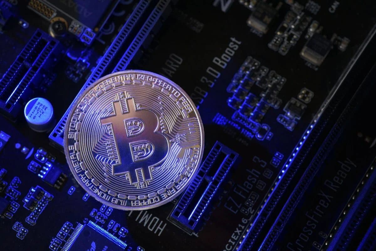 Leading Firms Commit $15M to Bolster Bitcoin Security Against Quantum Threats