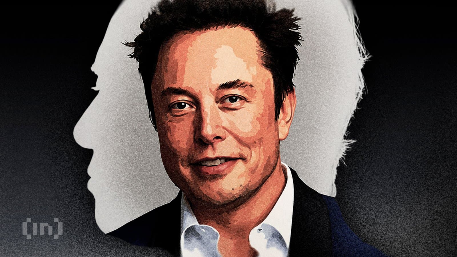 Elon Musk Admits AI Progress Can't Be Halted and Predicts Superintelligence Soon
