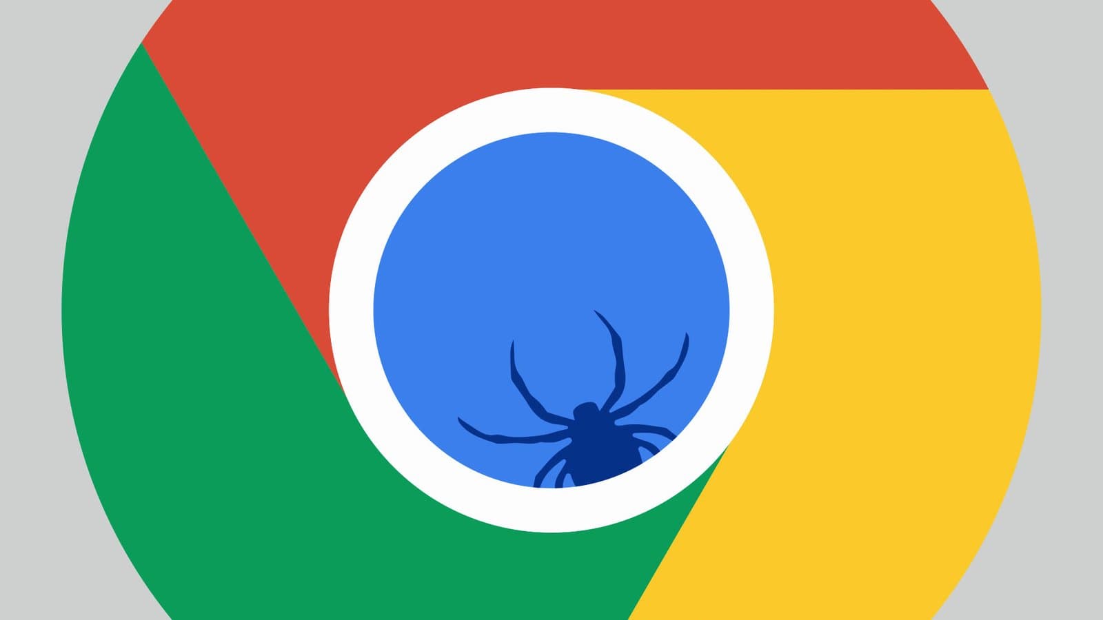 Search Engines Remove Claude Data Leak but Perplexity Files Remain Accessible