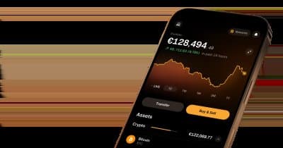 Gemini Opens Up Prediction Market Volume Data with New Public API