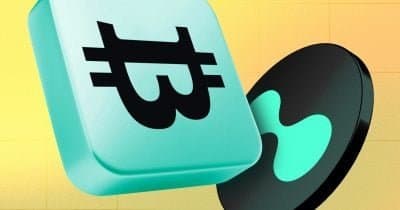 Hyperliquid cuts fee discounts to nearly double revenue in risky revenue play