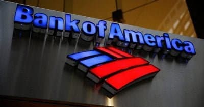 Bank of America Strategist Calls for Fed to Boost Rates to Support Treasury Market