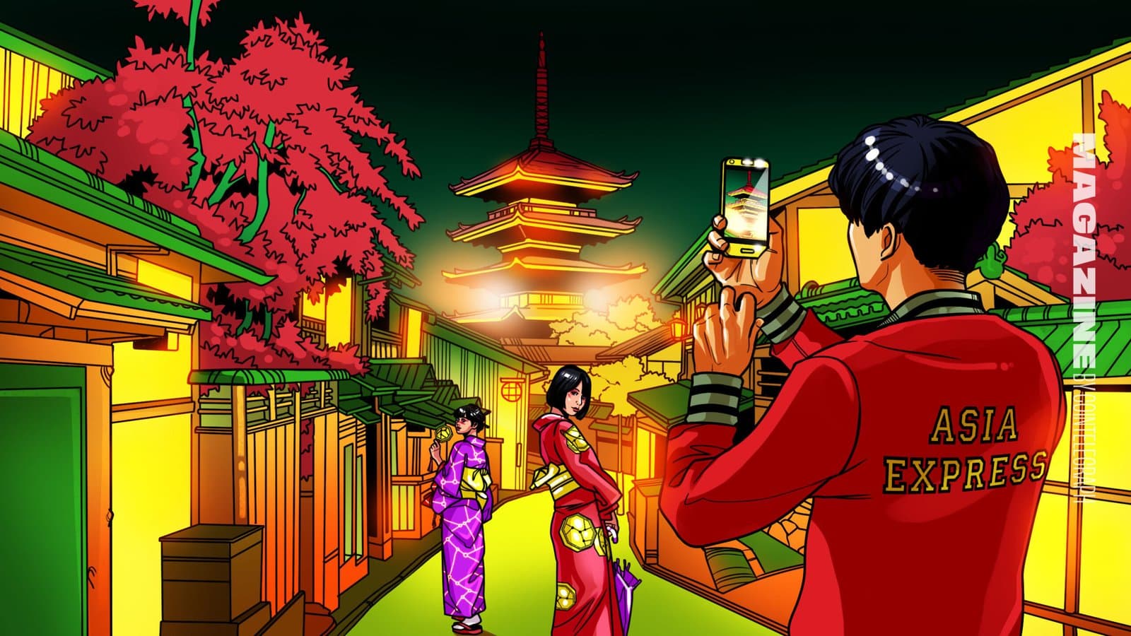 Hong Kong romance scammers steal $9 million in crypto in one week