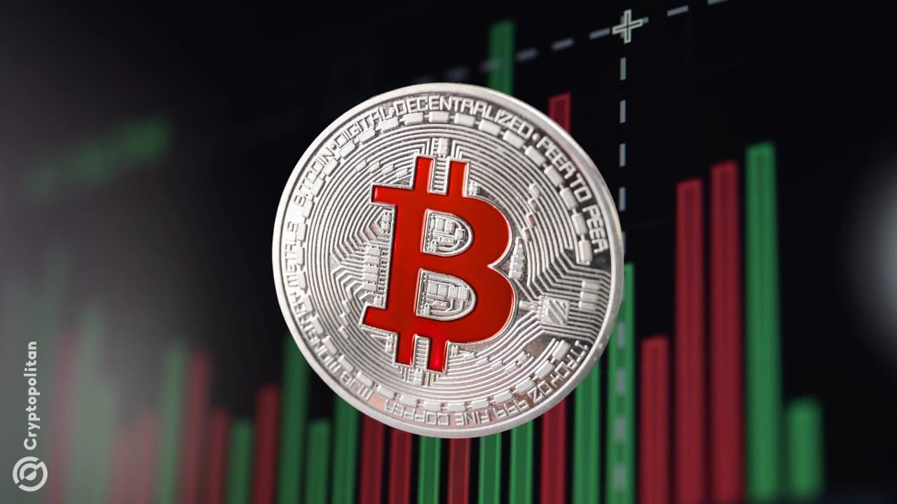 Sequans dumps 1,200 Bitcoin to clear debt and pivot back to chips