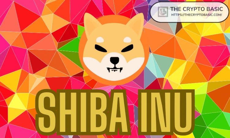 Blockchain Trail Links Shiba Inu Creator to Shibinhood Token Launch