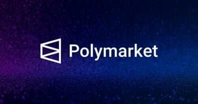 Polymarket eyes valuation above $20 billion in fresh funding round