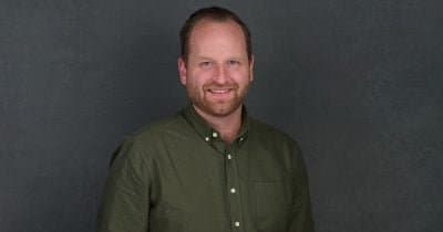 Andreessen Horowitz Backs Braveheart Bio's $319M IPO, Expanding Beyond Crypto Investments