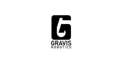 SoftBank Considers Buying Swiss AI Robotics Startup Gravis to Strengthen Its Automation Portfolio