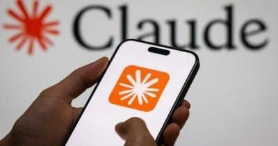 Anthropic Unveils Claude Design to Instantly Reconstruct Website Design Systems